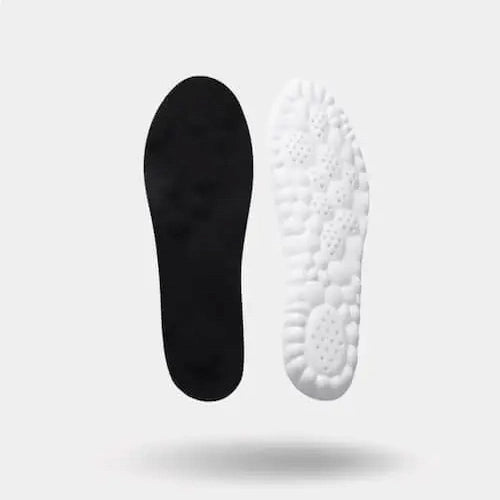 Semelles Confort Anti-Douleur – Soulage Pieds, Talons & Dos dès les Premiers Pas